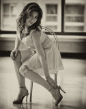 Alexandra Gramata