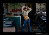 Lizzie D