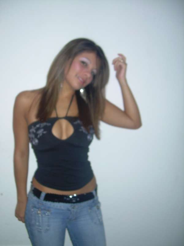 MARIA - SWEET
