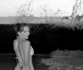 Kimberly Hawks - Looking Back