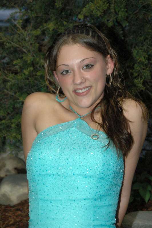 ashley sheehan - ashley