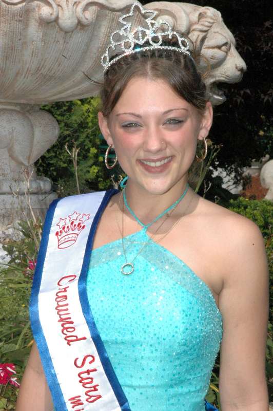 ashley sheehan - ashley