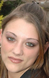 ashley sheehan - ashley