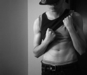 Kepo'o - General Commercial  Shot