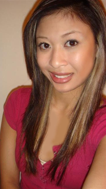moukdakeo - Make-up and hair