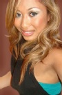 moukdakeo - Make-up and hair