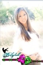 Miss Babydoll - Miss Babydoll
