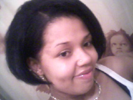 Dimplez - Mrz. Nikki