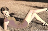 Christy