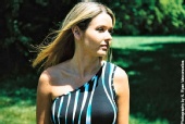 Christy