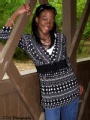 Dreka - Photoshoot May '08