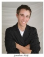 Jonathan Klaft