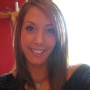 Lisa1474 - Just a self taken head shot to update my pictures