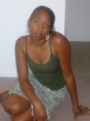 Starla Brunson