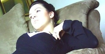 shorddybaby
