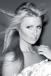 Amanda