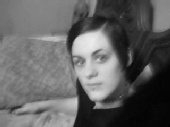 Mandy - Blur