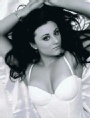 Vanessa Case