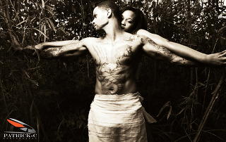 Desean