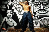 Desean