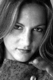 Adriane Russell