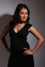 Reshma