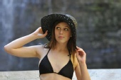 Rachel Nelson