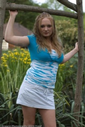 Brittany