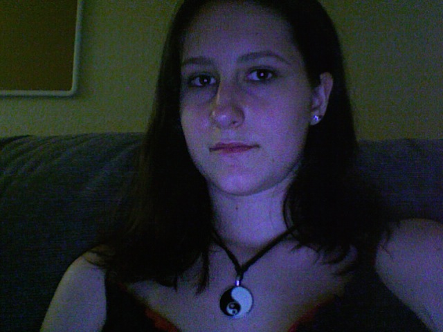 Brittney Larsh - Everyday