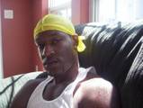 athony duncan