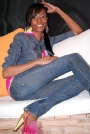 Miss Official Heat