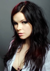 Luxuria - .