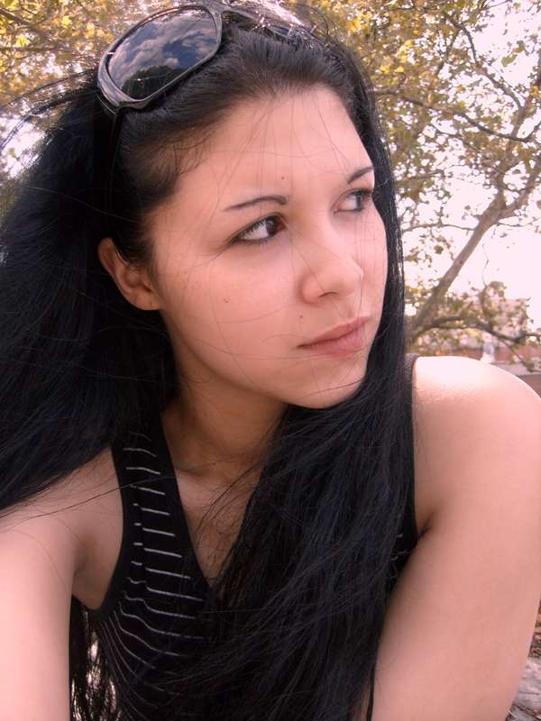 LaDy DeAd