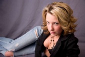 michele estep - My Photographer (Jason)