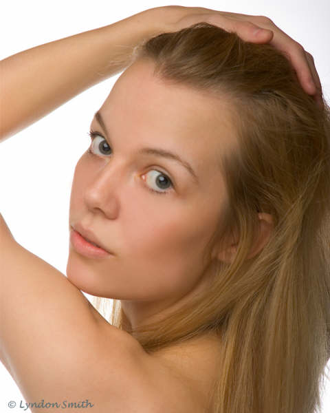 kathrine