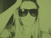 JASMIN - Rayban