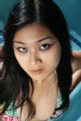 Thelma Tamaki