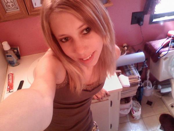 Samantha