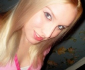 Just Me