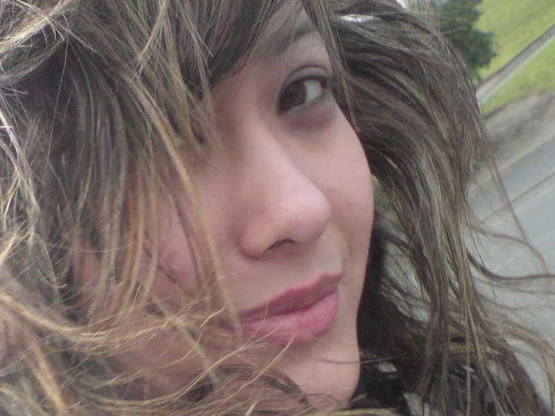 Angelina