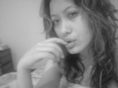 Angelina