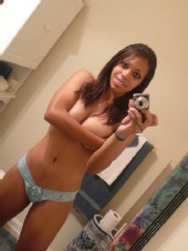 lucellsgurl25