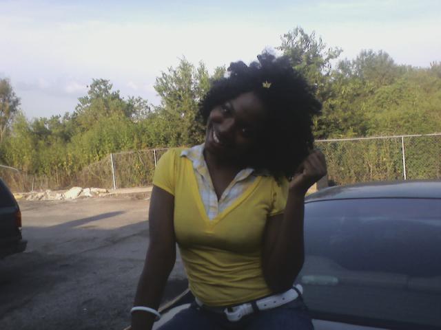 Auqua