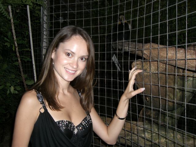Katrina