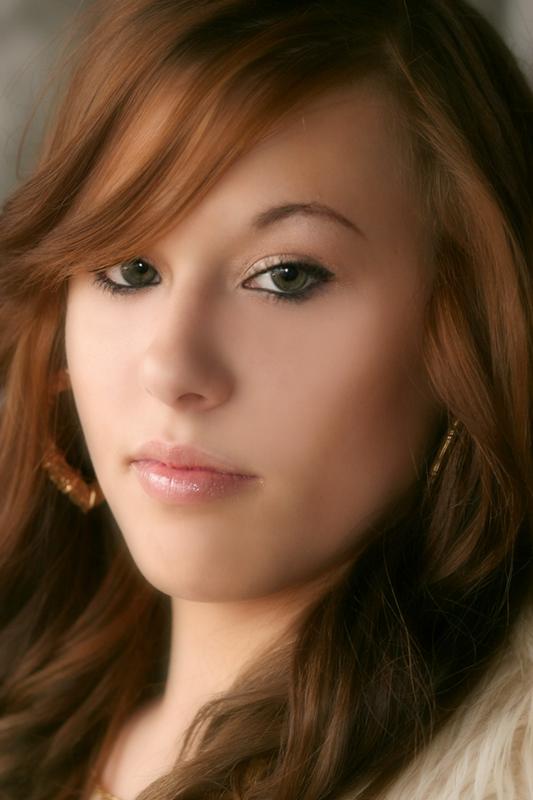 Nicolejean - beautiful