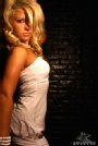 Raychel