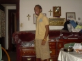 Fonzy - old but good