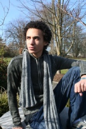 John E. Phillips - Outlook