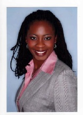 brainsnbeauty - Business attire