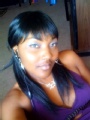 RACHELL DOUGLAS